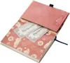 Harry Potter - Notizbuch A5 mit Stiftplattform 9 3/4 Produktbild-Vorschau 3