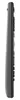One for All Essence TV Universalfernbedienung  URC 1211 Produktbild-Vorschau 6
