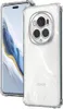 MW, Schutzhülle für Honor Magic 6 Pro Verstärkt, Produktbild-Vorschau 1