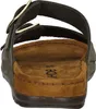 Rohde pantofole da donna EASYS N°42 pantofole zoccoli 5865 Anteprima dell’immagine prodotto 65