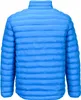 Blue Wave Herren Steppjacke Ove mit Stehkragen - Gesteppte Produktbild-Vorschau 2