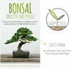 Semi di bonsai esotici ad alto tasso di germinazione - set Anteprima dell’immagine prodotto 7