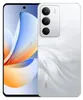 Smartfony Realme 6,67" Unisoc 8 GB RAM 256 GB Biały Podgląd zdjęcia produktu 17