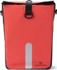#DoYourSports Wasserdichte Fahrradtasche Roll-Top - 21 L - Produktbild-Vorschau 1