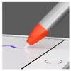 Logitech Crayon Digitaler Zeichenstift Produktbild-Vorschau 45