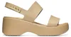 Crocs Schuhe Brooklyn Sky, 2122502NB Produktbild-Vorschau 1