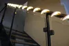 LED Digitaler Neon Lichtschlauch 5m Lichterkette Warmweiß Produktbild-Vorschau 2