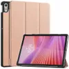 Schutzhülle für Lenovo Tab P11 11 Zoll TB-J606 / P11 Plus Produktbild-Vorschau 1