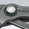 Cobra Pijptang Met Verlengde Bek 250mm Productafbeelding-voorbeeld 27