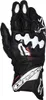 Alpinestars GP Plus R V3 Handschuhe Schwarz / Weiss XL Produktbild-Vorschau 1