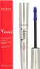 PUPA Milano Vamp! Mascara, Blau, Electric Blue, Produktbild-Vorschau 7