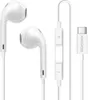 Mayaxess, USB-C In-Ear Kopfhörer mit Mikro für Google Pixel Produktbild-Vorschau 1