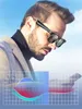 Wireless Smart Sonnenbrille, Musik und Telefonanruf Voice Produktbild-Vorschau 9