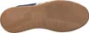 JOSEF SEIBEL Blake 02 | Baskets pour Hommes | bleu Voir les images du produit 5