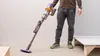 Dyson V15 Detect Absolute, 2-in-1 stick vacuum, Beutellos, Produktbild-Vorschau 13