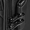 Franky Melbourne 3.0 4-Rollen Kabinentrolley 55 cm Produktbild-Vorschau 6