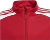 adidas SQ21 TR JKT Y Art: GP6458 in TMPWRD/WHITE Größe: 140 Produktbild-Vorschau 3