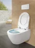 V&B Subway toiletset, zonder spoelrand, met toiletzitting, Productafbeelding-voorbeeld 19