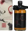 Enso Pot Still Blend Japanese Whisky | 40 % vol | 0,7 l Produktbild-Vorschau 5