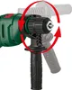 PARKSIDE® Schlagbohrmaschine »PSBM D5« Produktbild-Vorschau 6