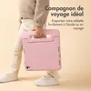 imoshion Kidsproof Backcover avec poignée pour la Samsung Voir les images du produit 7