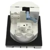 CEE Aussensteckdose Einbausteckdose IP44 Wohnwagen Produktbild-Vorschau 6
