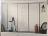Regalsystem für Garage Modular Plus Basic Kit + Storage Set Produktbild-Vorschau 5