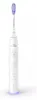 Philips Sonicare Serie 7100, modelo 7100 HX7420/02. Cepillo Vista previa de la imagen del producto 5