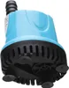 LH-801 25W zanurzeniowa pompa wodna Cicha podłogowa pompa Podgląd zdjęcia produktu 5