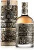 Don Papa Rye Aged Rum, 45% Vol. 0,7 l Produktbild-Vorschau 2