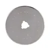 Olfa RB-60:1 60 mm Náhradní čepel Náhled obrázku produktu 7