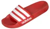Adidas Adilette Shower Czerwony Podgląd zdjęcia produktu 43