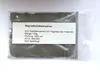 Magnetfeld-Eisenpulver 100g für Magnetfeldexperimente, zum Produktbild-Vorschau 2