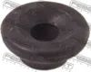Febest Msb-059 Produktbild-Vorschau 2