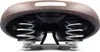 Selle Royal S8171M - SELLE ROYAL ONDINA UNISEXE Voir les images du produit 11
