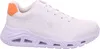 Rieker Sneaker Low Damen 31373838333330 Weiß 41 EU Produktbild-Vorschau 29