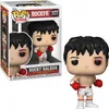 Rocky 45th - Rocky Balboa 1177 - Funko Pop! Produktbild-Vorschau 2