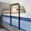 Aufstehhilfe Bett, Haltegriffe für Senioren, Bett Produktbild-Vorschau 1