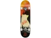 Skateboard Playlife Mighty Bear 31x8" Náhled obrázku produktu 2