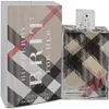Burberry Classic For Woman Eau De Parfum Spray 100ml Produktbild-Vorschau 2