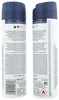 Nivea Spray for Men Sensitive Protect für empfindliche Haut Produktbild-Vorschau 1