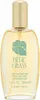 Elizabeth Arden Blue Grass Woda parfumovaná 100ml Náhľad obrázku produktu 2