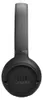 JBL Tune 530BT, Bezdrôtový, 20 - 20000 Hz, Hovor / hudba, Náhľad obrázku produktu 4