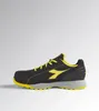 Diadora Schuhe Utility Glove Mds Low S3 Hro Src, Produktbild-Vorschau 10