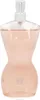 Jean Paul Gaultier Classique EDT 100 ml W Produktbild-Vorschau 4