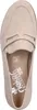 Rieker Straßenslipper(Trott) Abs.b.25 mm in beige, Gr. 40 Produktbild-Vorschau 8