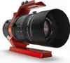 SV555 Astrofotografický dalekohled APO 243mm f/4,5 s Náhled obrázku produktu 2