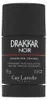 Guy Laroche Drakkar Noir DST 75 ml M Náhled obrázku produktu 4