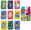 Mattel Games UNO Pokemon, Kartenspiel, Gesellschaftsspiel, Produktbild-Vorschau 4