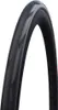 2 pneus Schwalbe One Plus 28-622, technologie SmartGuard, Voir les images du produit 5